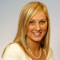 Lindsay Cashman