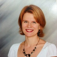 Elena Recarey