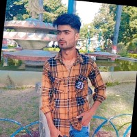 Shadab Khan S U K