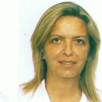 Amparo Alvarez