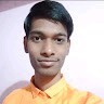 Akash Kumar Solanki