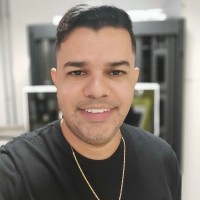 Márcio Aguiar De Castro