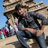 Aravinth D