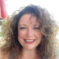 Lucy Bidgood-Jones