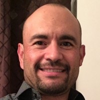 Rafael Andrade