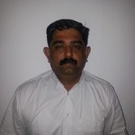 Varadhan Rajan