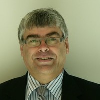 Alistair Matthew
