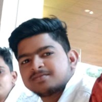 Nikhil Reddy Ipivot
