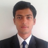Chirag Devani