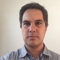 Rodrigo Acuna