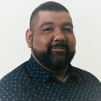 Marcelino Acosta-Zamora, Shrm-Cp