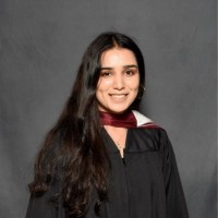 Apurva Sharma