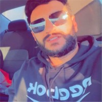 Khalid Werfalli