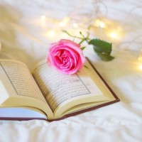 Islam em Portigues - Br Islam Chat