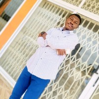 Daniel Dankwa