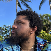 Marcell B