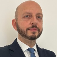 Stefano Pasotto