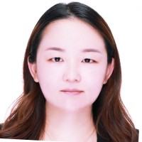周颖洁