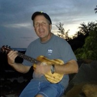 Brad Kadelbach