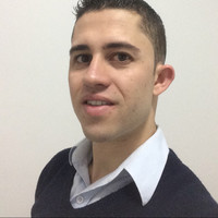 Caiame Agiani
