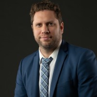 Michael Cheslock, Fscp