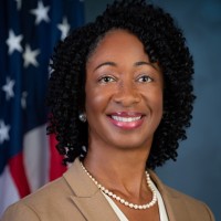 Lori Sealy