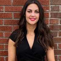 Taylor Millspaugh Carrion