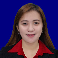 Rosefe Diane Bernal