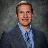 Jacob S.