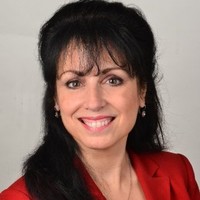 De'Marie Mulattieri, Speaker And Success Mentor