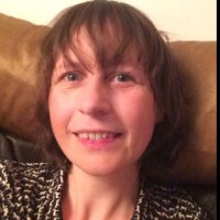 Sue Watts
