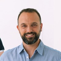 Julien Aegerter