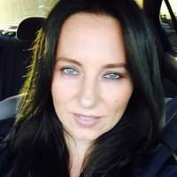 Kathleen Marano