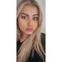 Andria Andrea