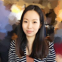 Wei Zhang