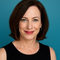 Denise DeVries