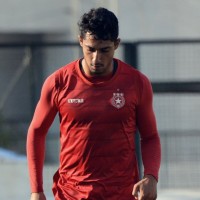 Ghedamsi Salah
