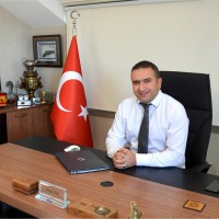 Orhan Oluç