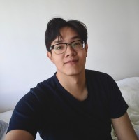 Charles Zhang