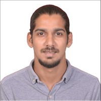 Omkar Thatte