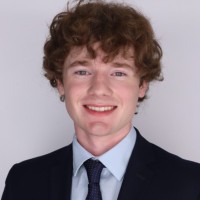 Aidan Harrison