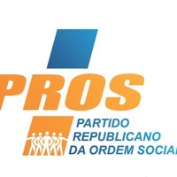 Pros Nacional