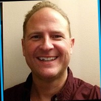 Scott Brian