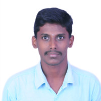 VADIVEL C.