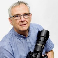 Richard Williams