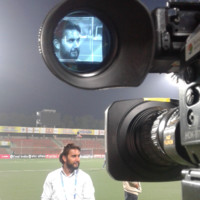 Mandeep Kumar