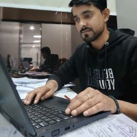 Sonu Sharma