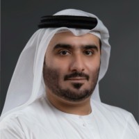 Mohammad Altawhidi