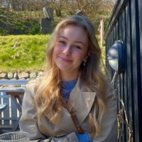 Camilla Thomsen