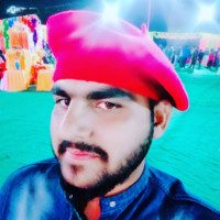 Dharamveer Singh